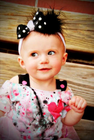 [littles[4].jpg]